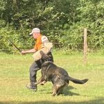 Helper Education (24)