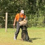 Helper Education (25)