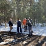 Helper Education (27)