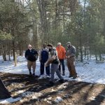 Helper Education (28)