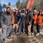 Helper Education (29)