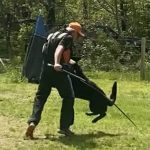 Helper Education (34)