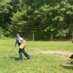 Helper Education (35)