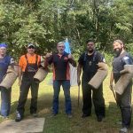 Helper Education (43)