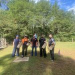 Helper Education (44)