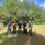 Helper Education (45)