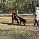 Helper Education (58)