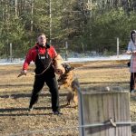 Helper Education (59)