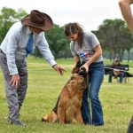 Youth education seminar (10)