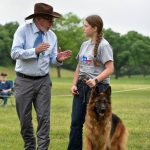 Youth education seminar (11)