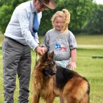 Youth education seminar (12)