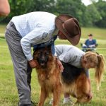 Youth education seminar (14)