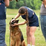 Youth education seminar (15)