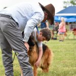 Youth education seminar (16)