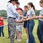 Youth education seminar (19)