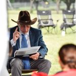 Youth education seminar (2)