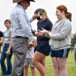 Youth education seminar (20)