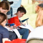 Youth education seminar (3)