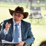 Youth education seminar (5)