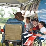 Youth education seminar (7)