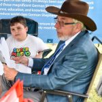 Youth education seminar (8)