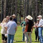 confirmation handler seminar (10)