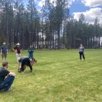 confirmation handler seminar (13)