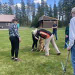 confirmation handler seminar (14)