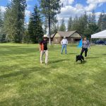 confirmation handler seminar (15)