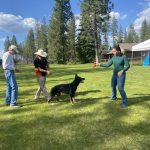 confirmation handler seminar (16)