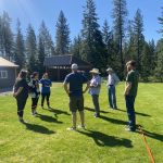 confirmation handler seminar (18)