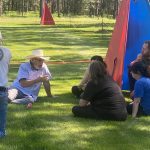 confirmation handler seminar (19)