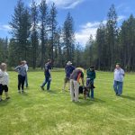 confirmation handler seminar (2)