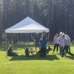 confirmation handler seminar (20)