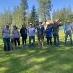 confirmation handler seminar (22)