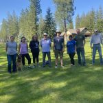 confirmation handler seminar (24)