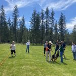 confirmation handler seminar (3)