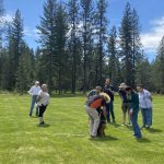 confirmation handler seminar (4)