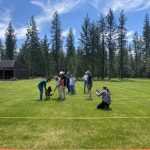 confirmation handler seminar (6)